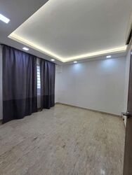 Blk 108 Teck Whye Lane (Choa Chu Kang), HDB Executive #566380671